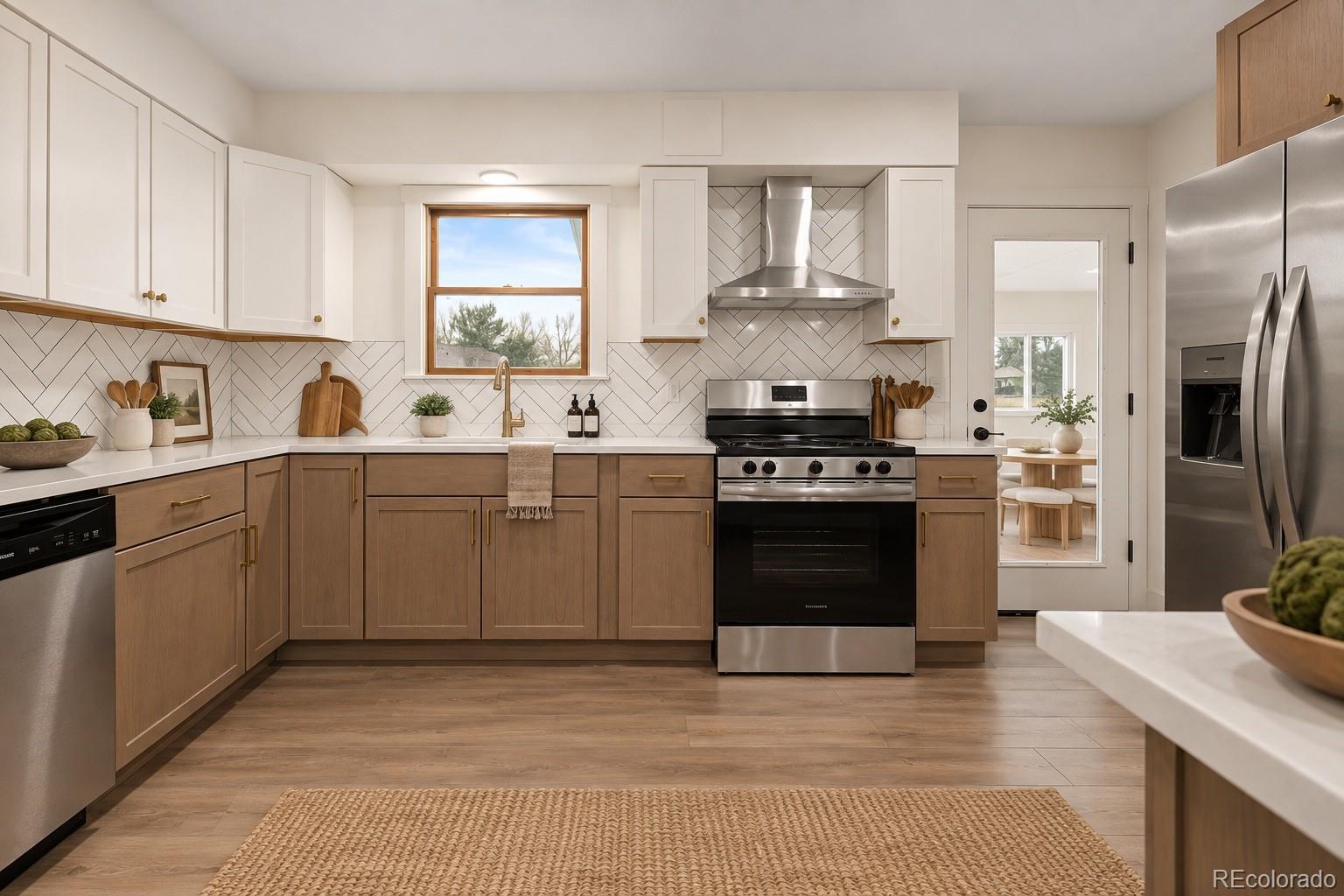 MLS Image #8 for 3090 s hoyt way,denver, Colorado