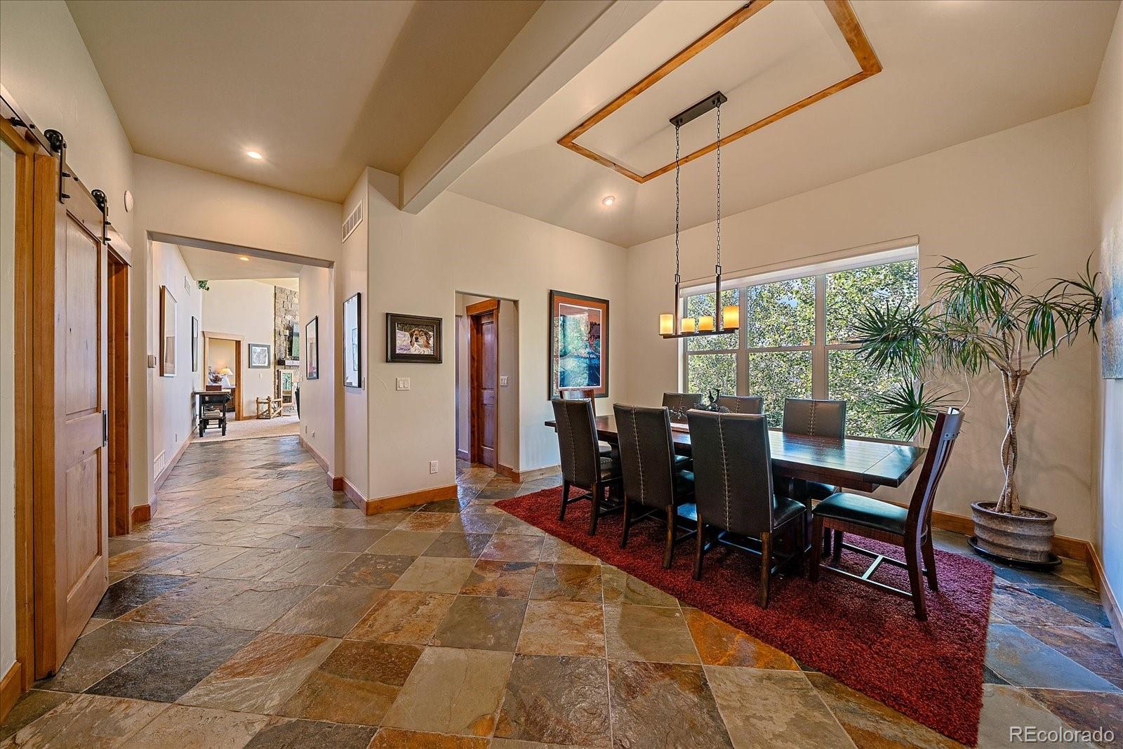 MLS Image #10 for 1029  blue grass trail,evergreen, Colorado