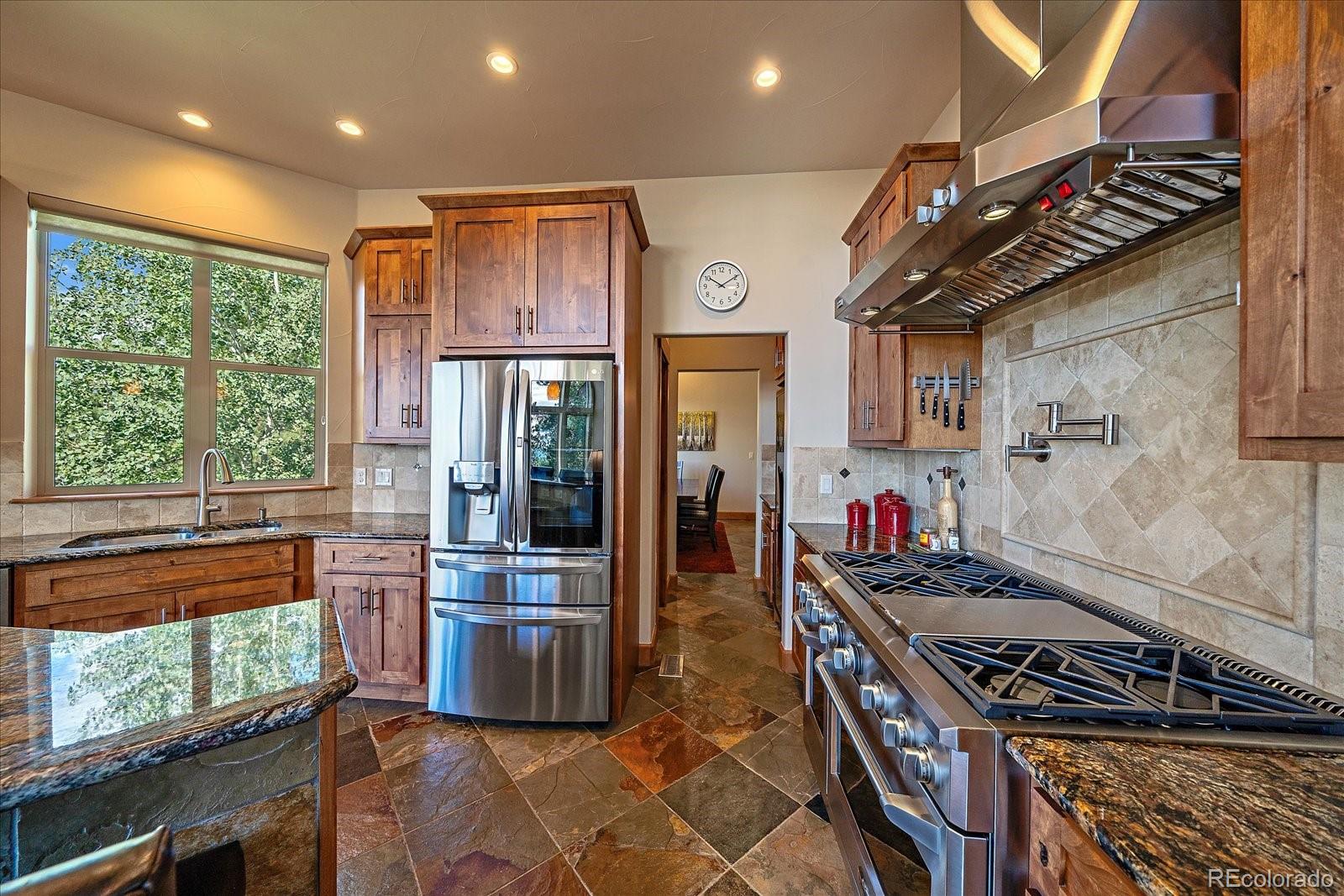 MLS Image #12 for 1029  blue grass trail,evergreen, Colorado