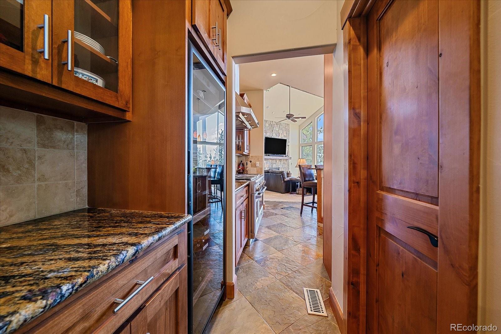 MLS Image #15 for 1029  blue grass trail,evergreen, Colorado