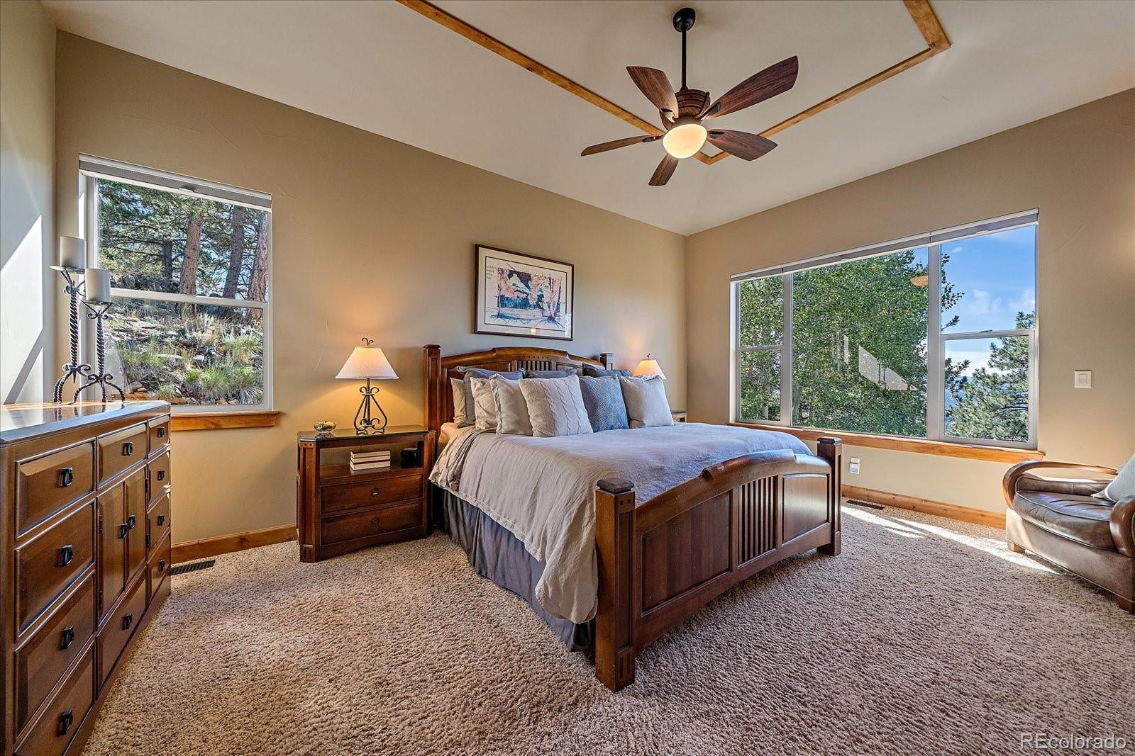 MLS Image #23 for 1029  blue grass trail,evergreen, Colorado