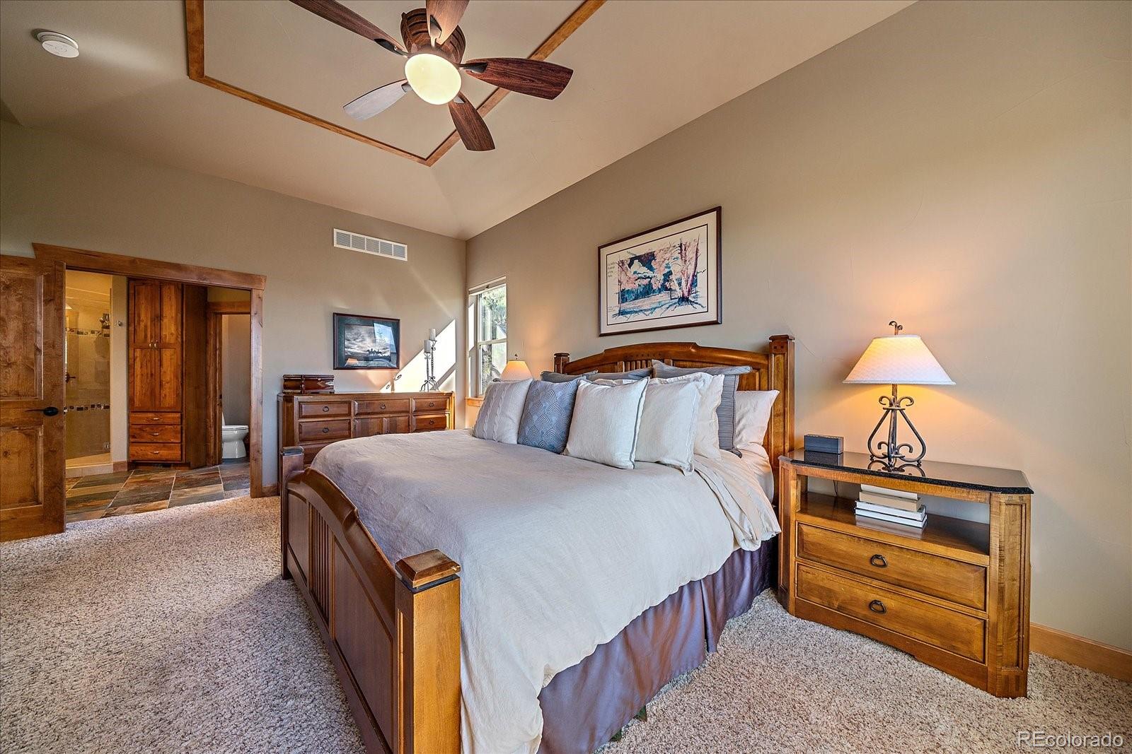 MLS Image #24 for 1029  blue grass trail,evergreen, Colorado