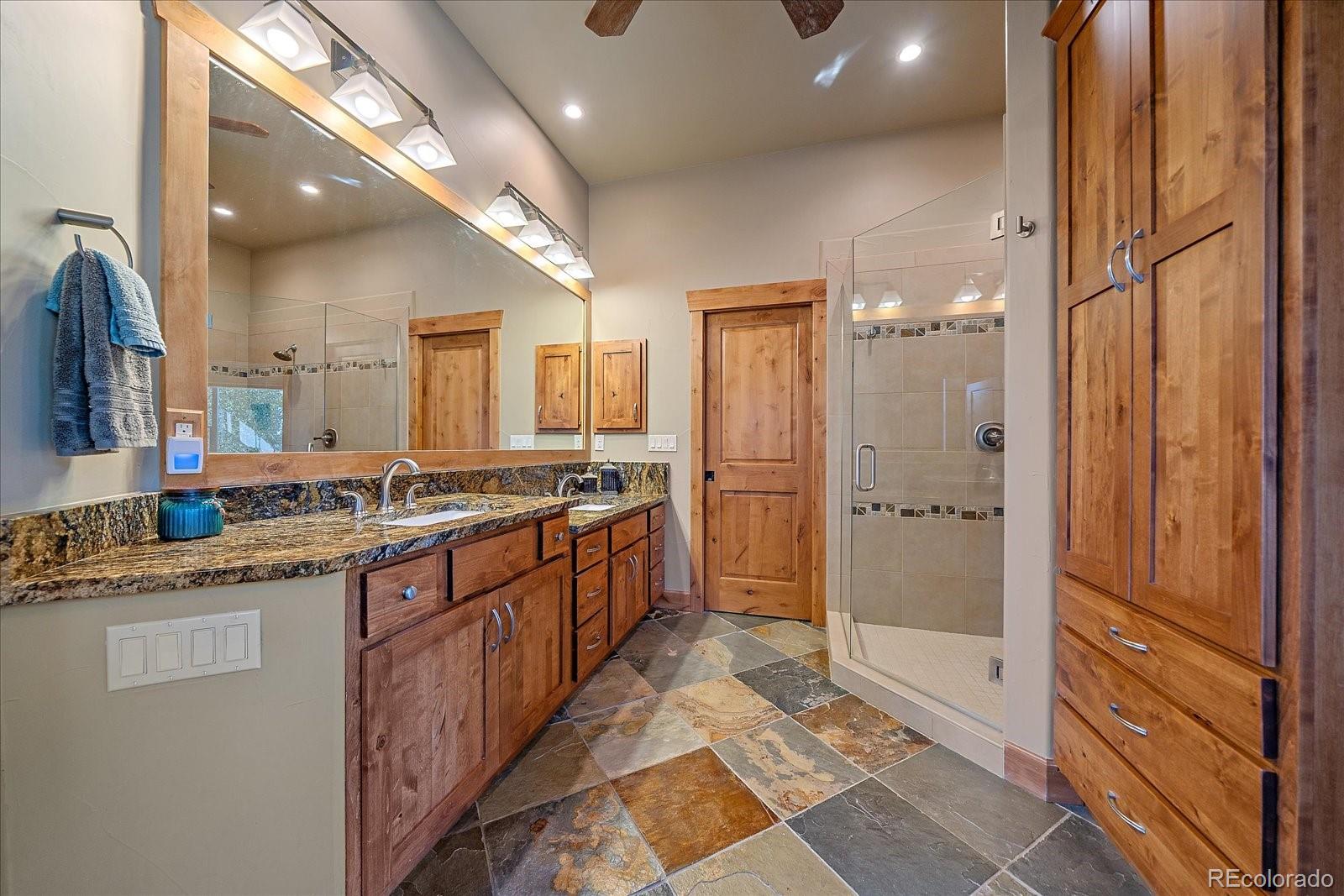 MLS Image #26 for 1029  blue grass trail,evergreen, Colorado