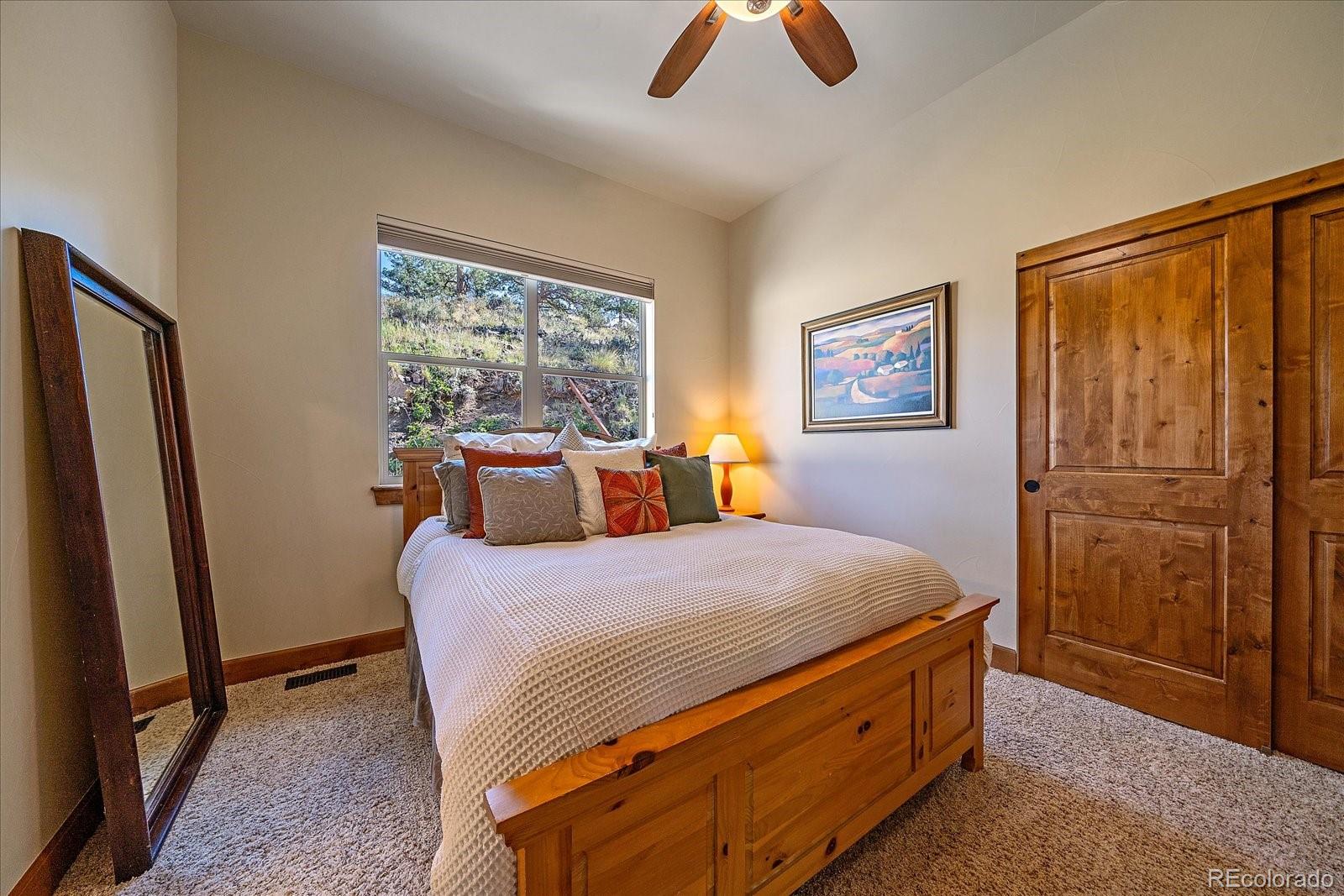 MLS Image #27 for 1029  blue grass trail,evergreen, Colorado
