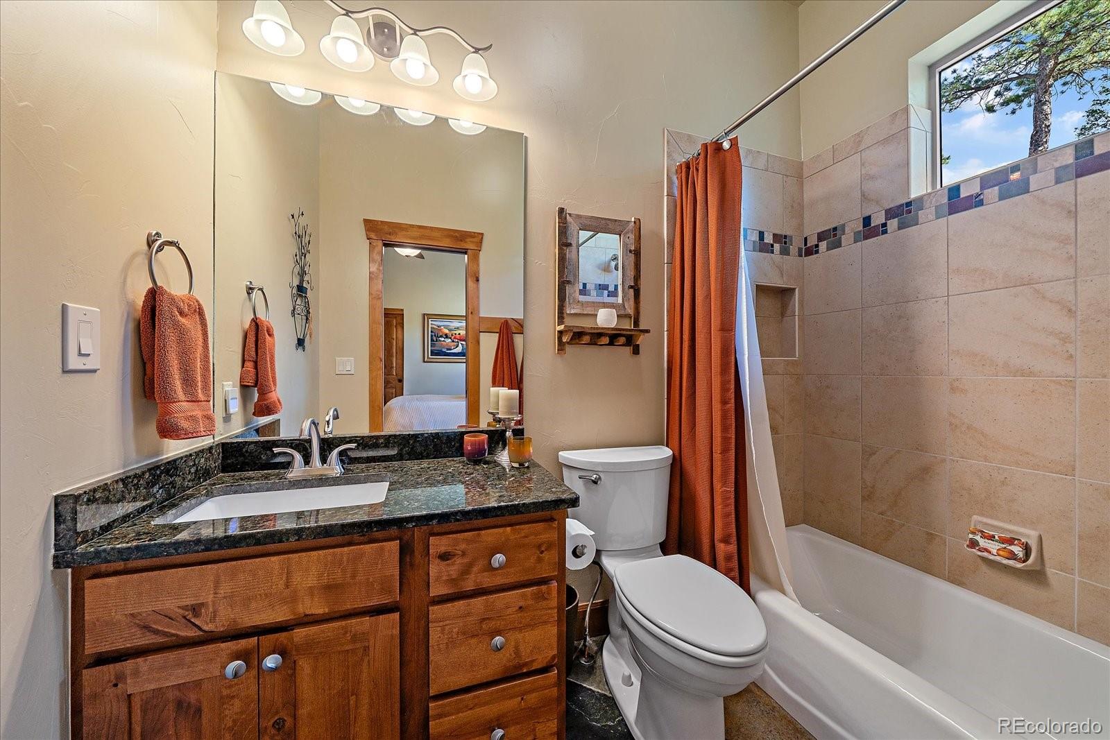 MLS Image #28 for 1029  blue grass trail,evergreen, Colorado