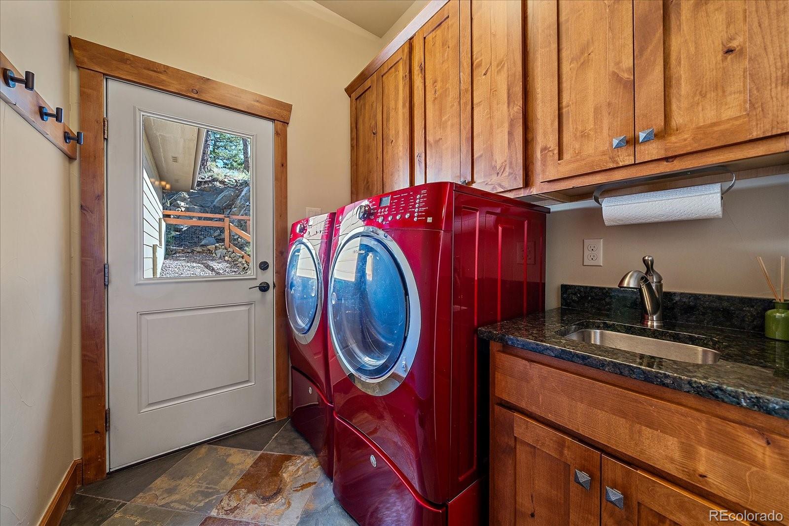 MLS Image #29 for 1029  blue grass trail,evergreen, Colorado