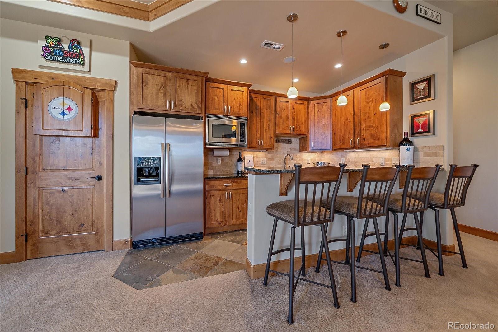 MLS Image #32 for 1029  blue grass trail,evergreen, Colorado