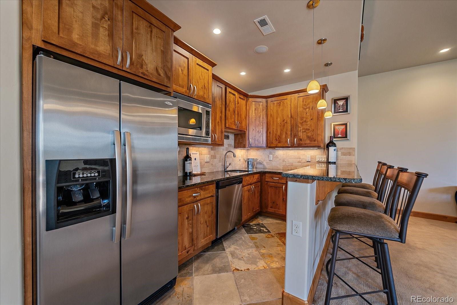 MLS Image #33 for 1029  blue grass trail,evergreen, Colorado