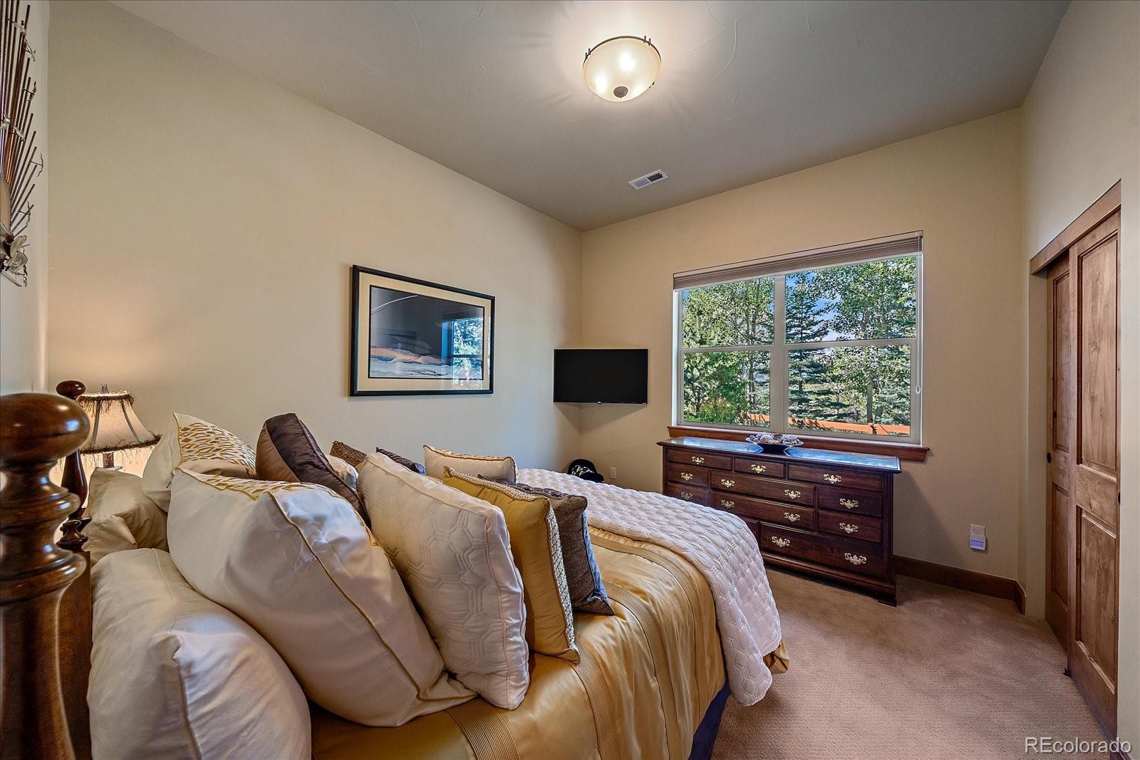 MLS Image #34 for 1029  blue grass trail,evergreen, Colorado