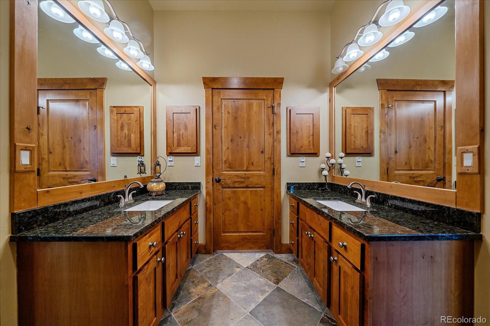 MLS Image #35 for 1029  blue grass trail,evergreen, Colorado