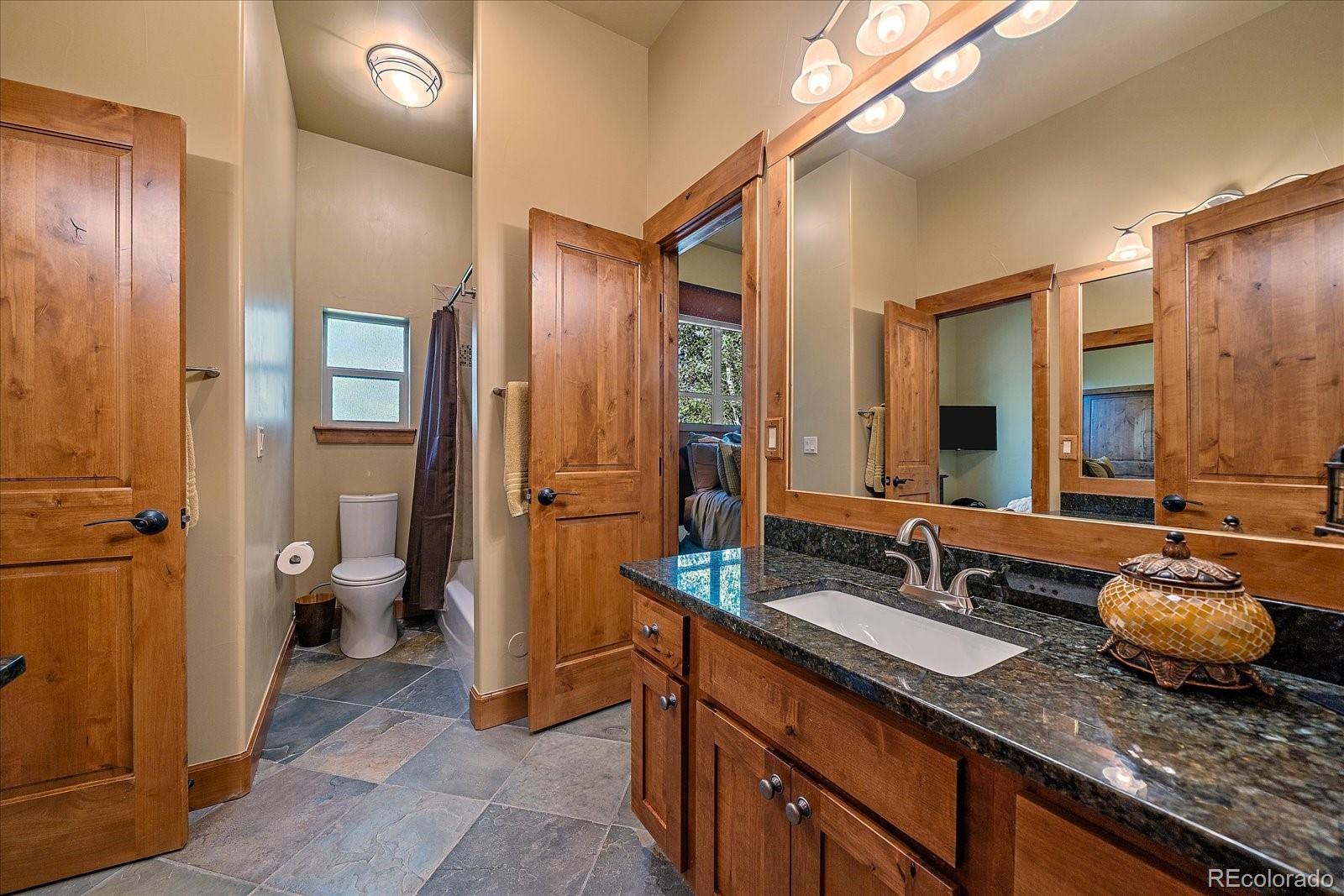 MLS Image #36 for 1029  blue grass trail,evergreen, Colorado