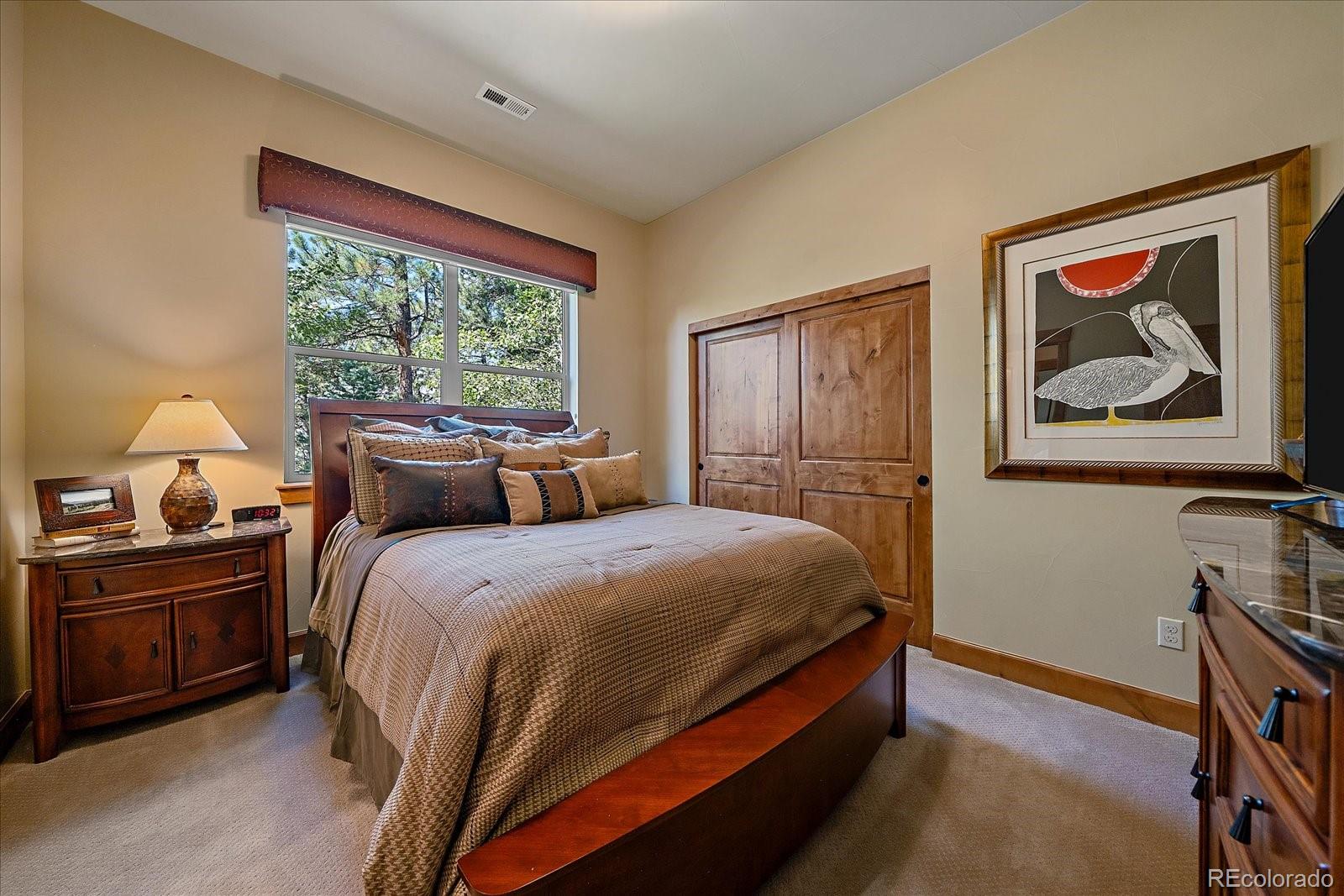MLS Image #37 for 1029  blue grass trail,evergreen, Colorado