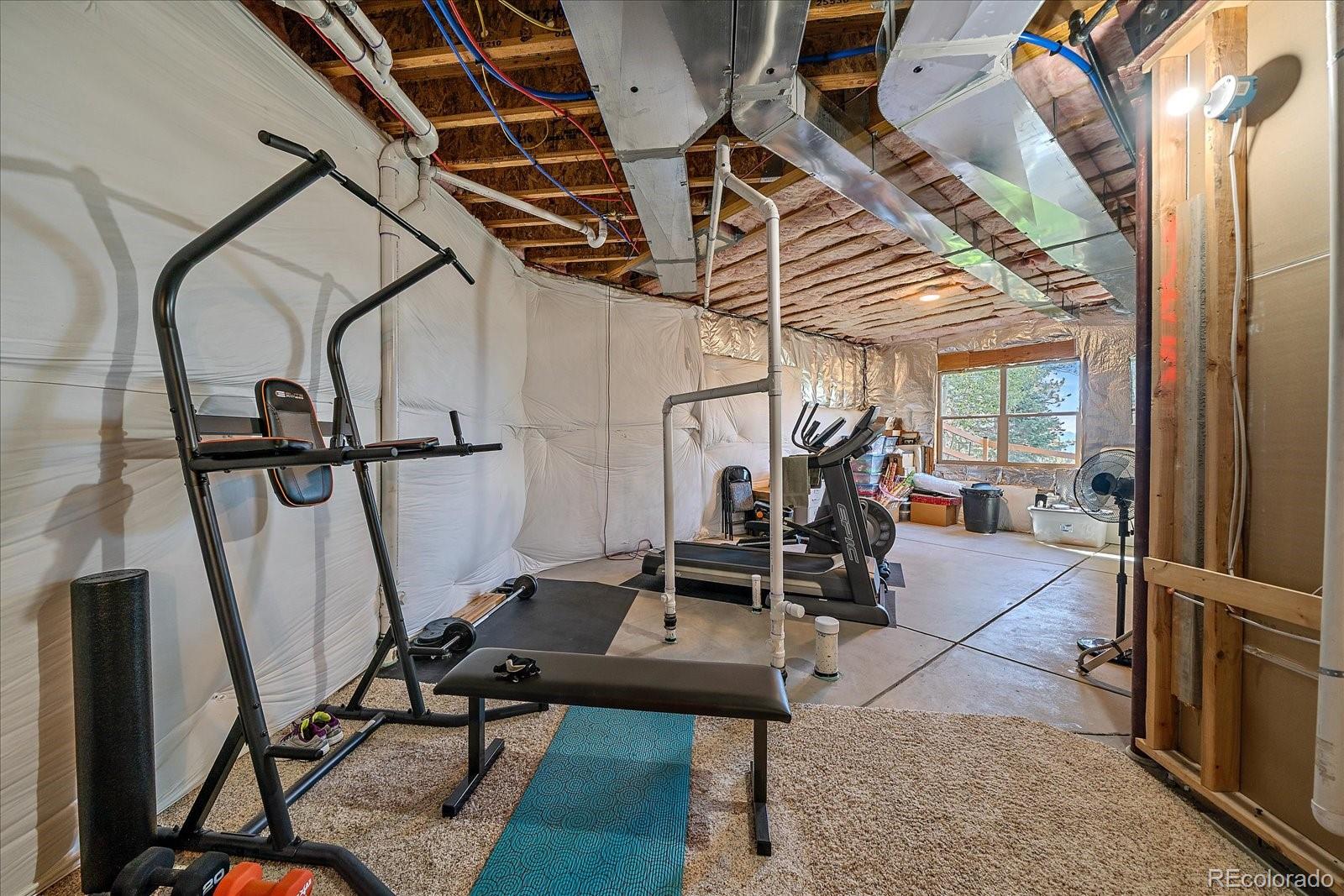 MLS Image #39 for 1029  blue grass trail,evergreen, Colorado