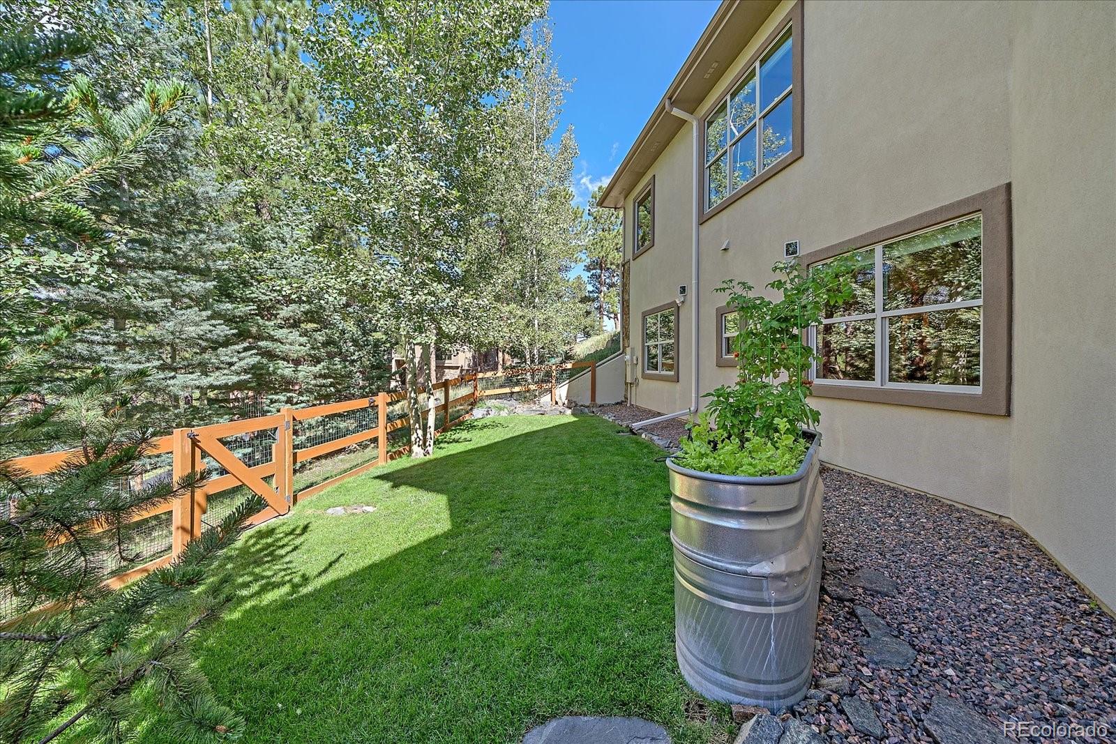 MLS Image #44 for 1029  blue grass trail,evergreen, Colorado