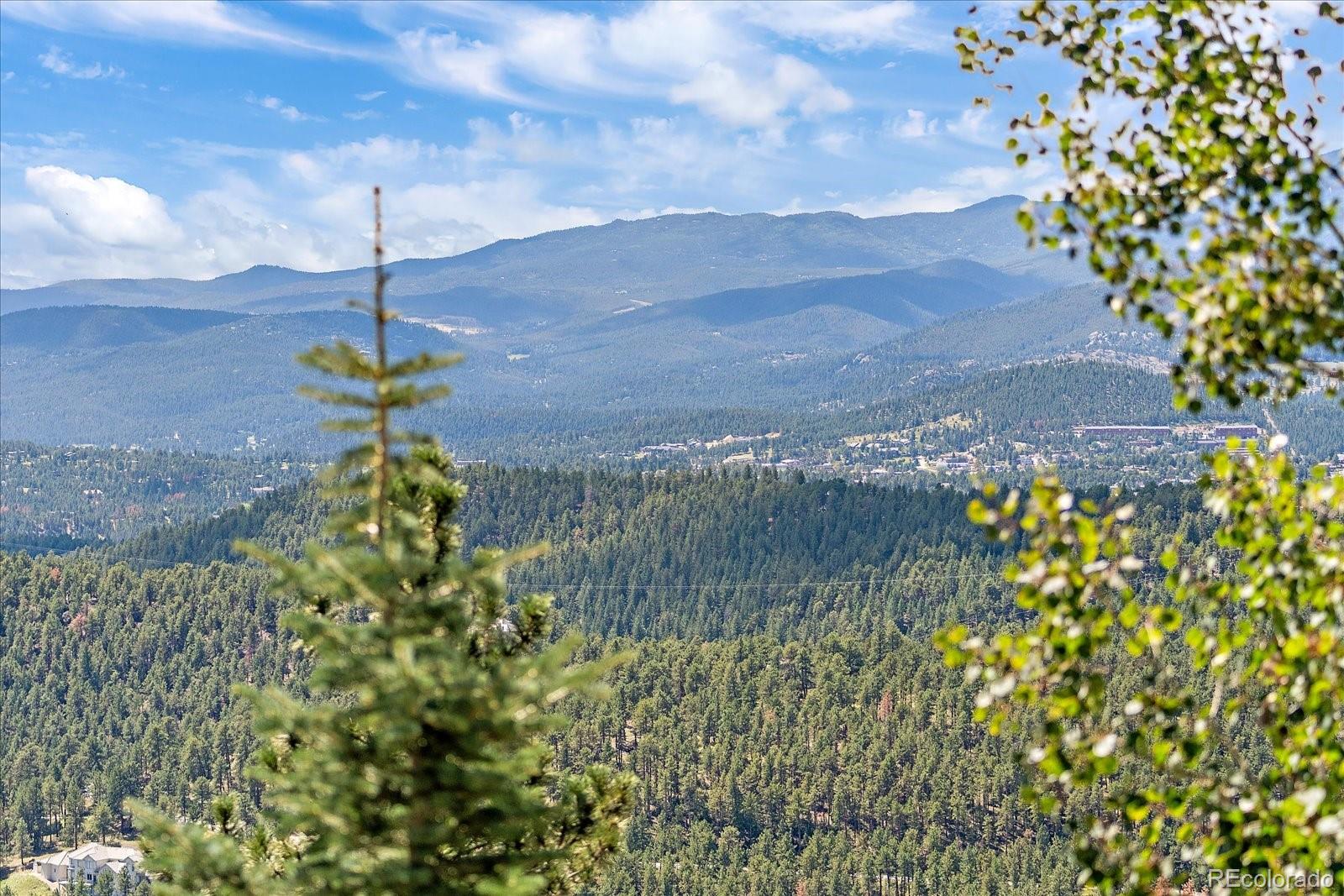 MLS Image #45 for 1029  blue grass trail,evergreen, Colorado