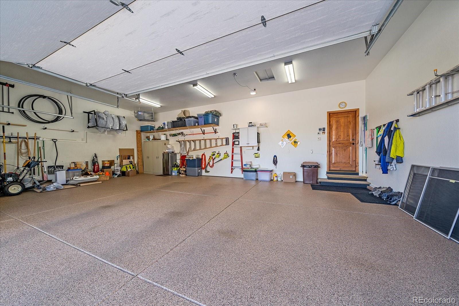 MLS Image #48 for 1029  blue grass trail,evergreen, Colorado