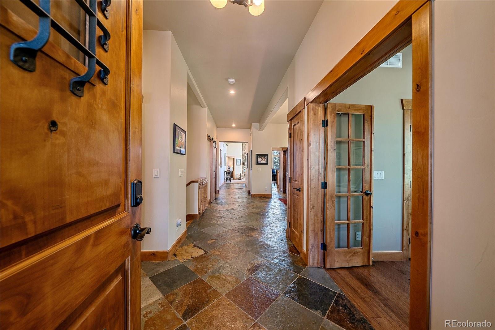 MLS Image #8 for 1029  blue grass trail,evergreen, Colorado