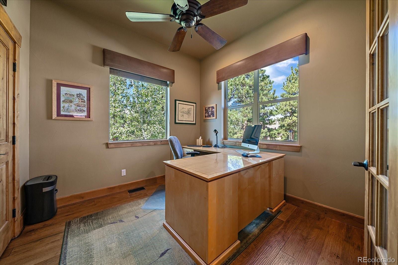 MLS Image #9 for 1029  blue grass trail,evergreen, Colorado
