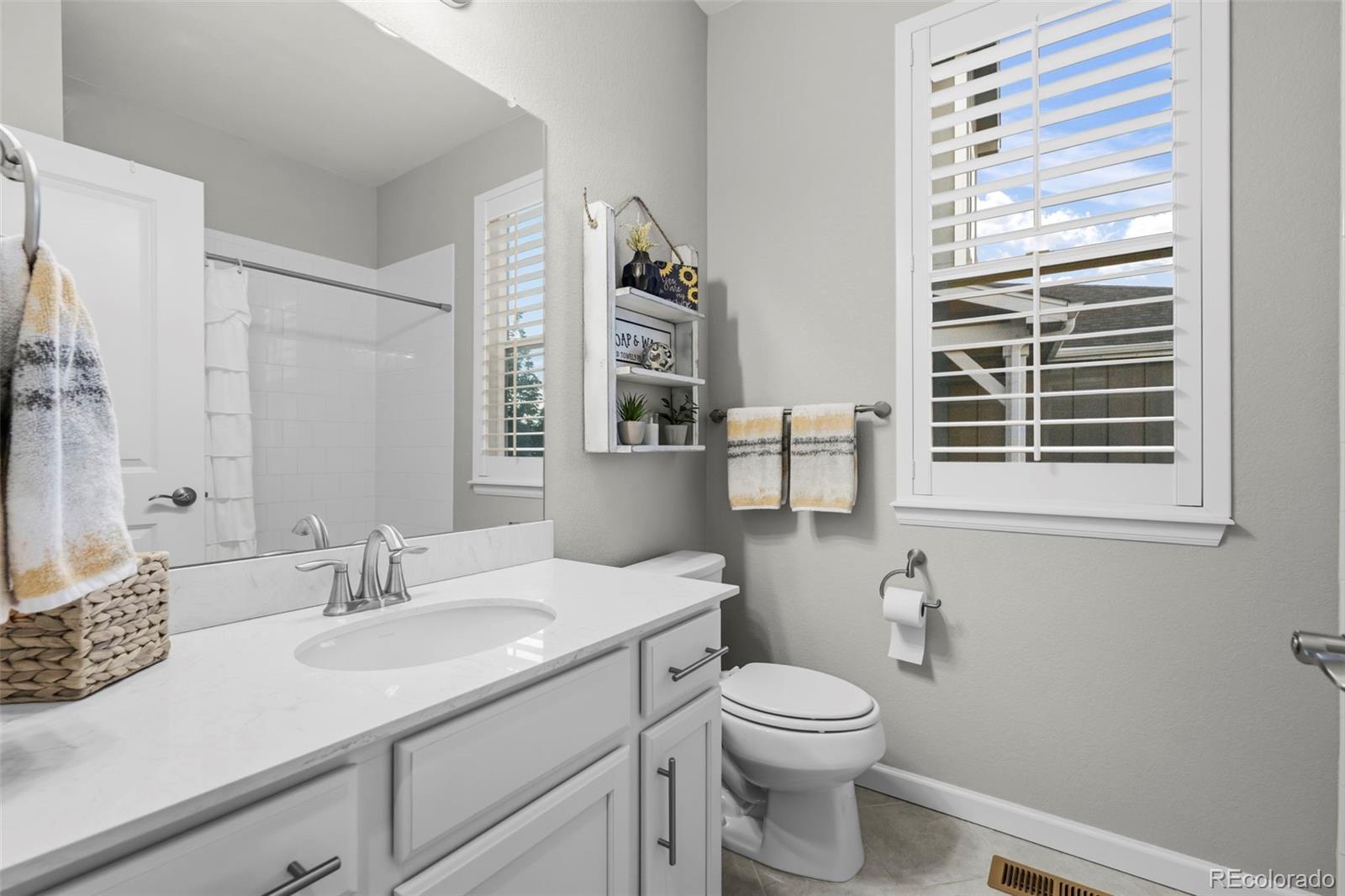MLS Image #11 for 8973  birch run lane,parker, Colorado