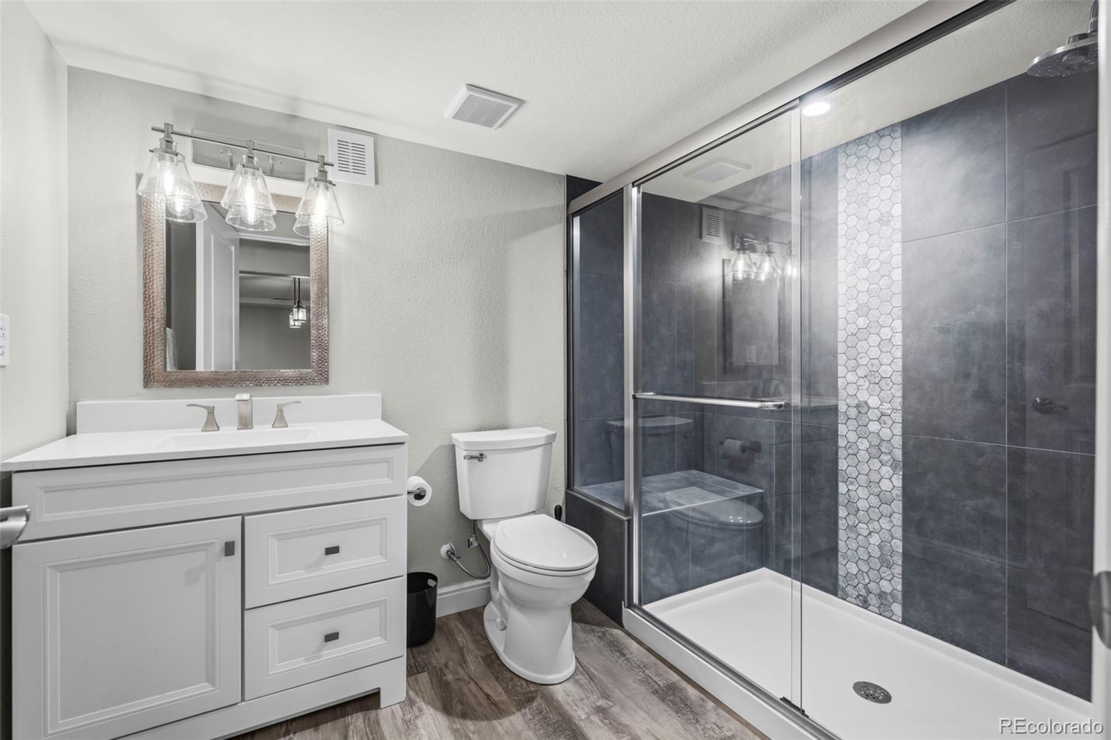 MLS Image #15 for 8973  birch run lane,parker, Colorado