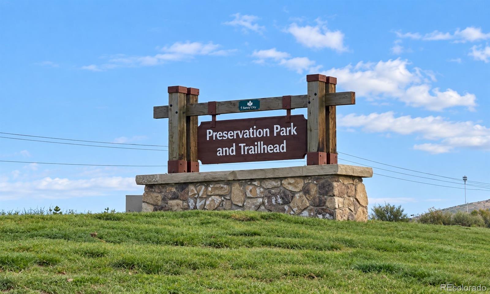 MLS Image #17 for 8973  birch run lane,parker, Colorado