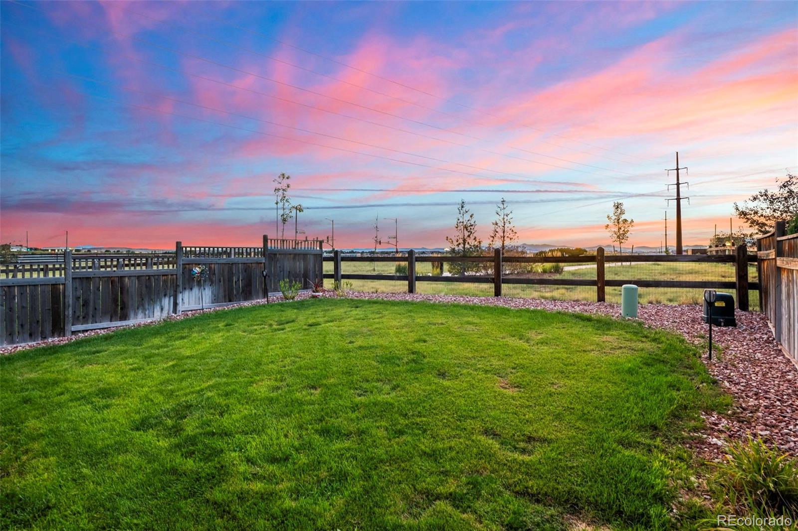 MLS Image #4 for 8973  birch run lane,parker, Colorado