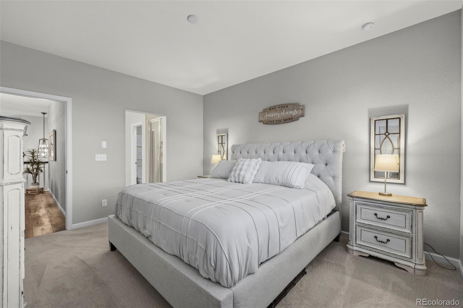 MLS Image #8 for 8973  birch run lane,parker, Colorado