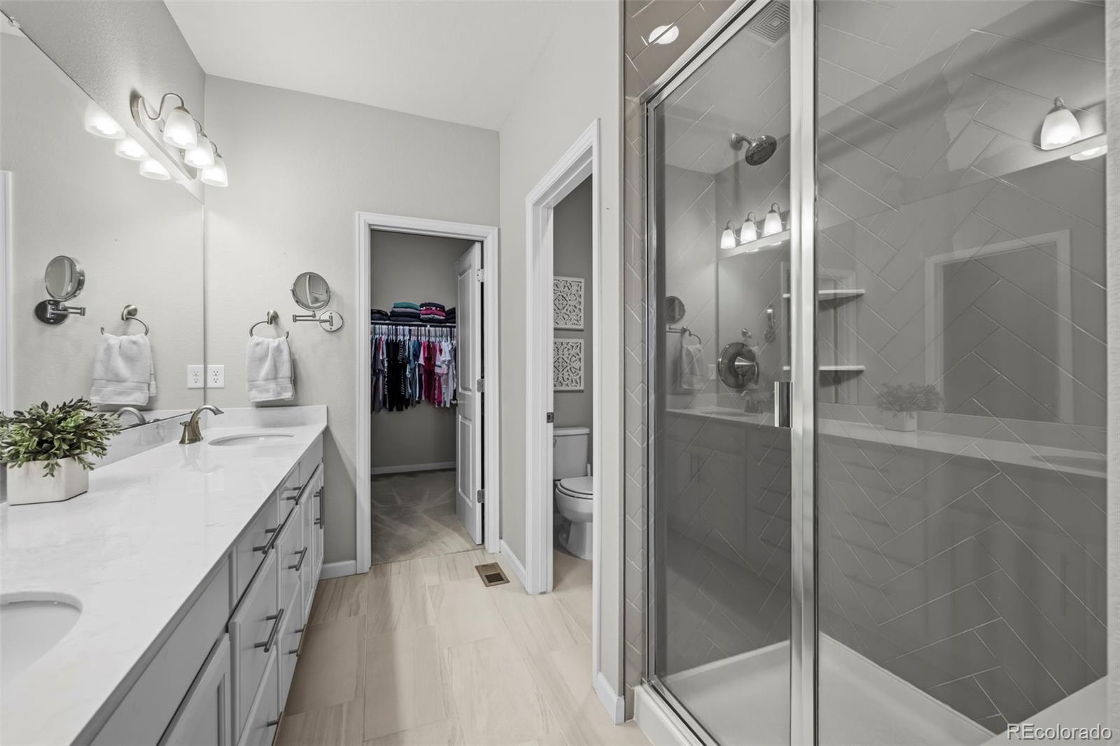 MLS Image #9 for 8973  birch run lane,parker, Colorado