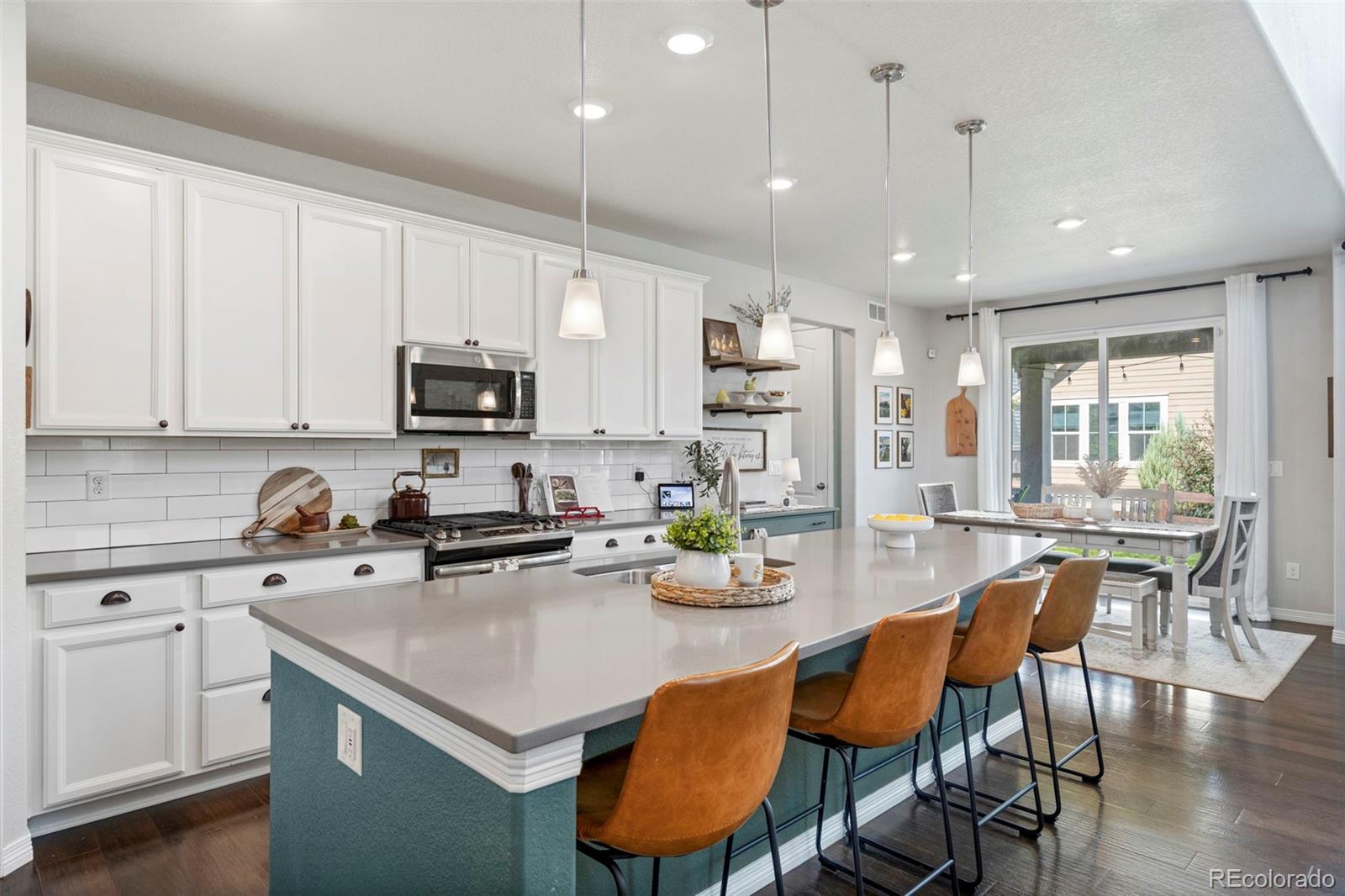MLS Image #10 for 773  drake avenue,erie, Colorado