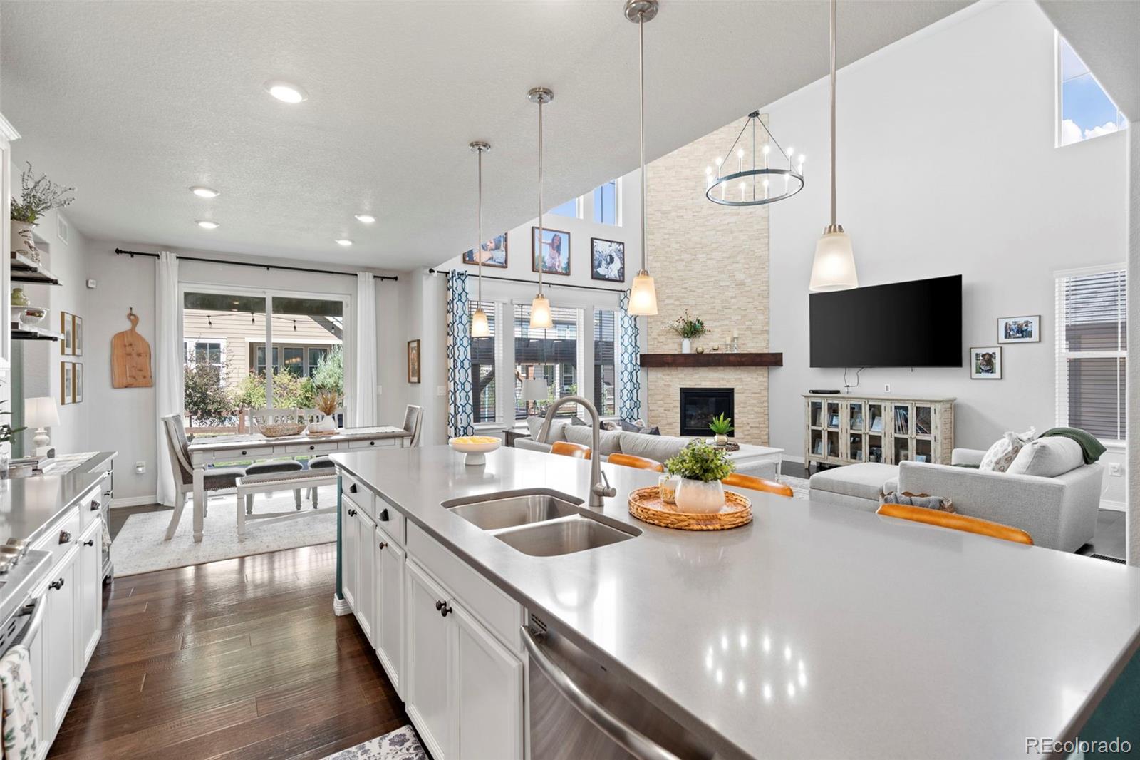 MLS Image #11 for 773  drake avenue,erie, Colorado