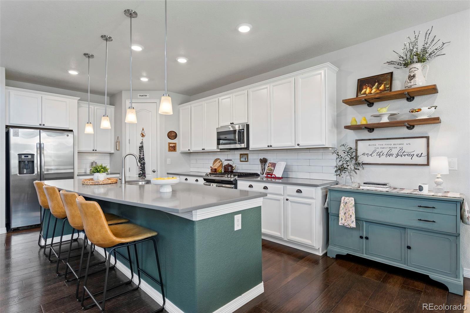 MLS Image #12 for 773  drake avenue,erie, Colorado