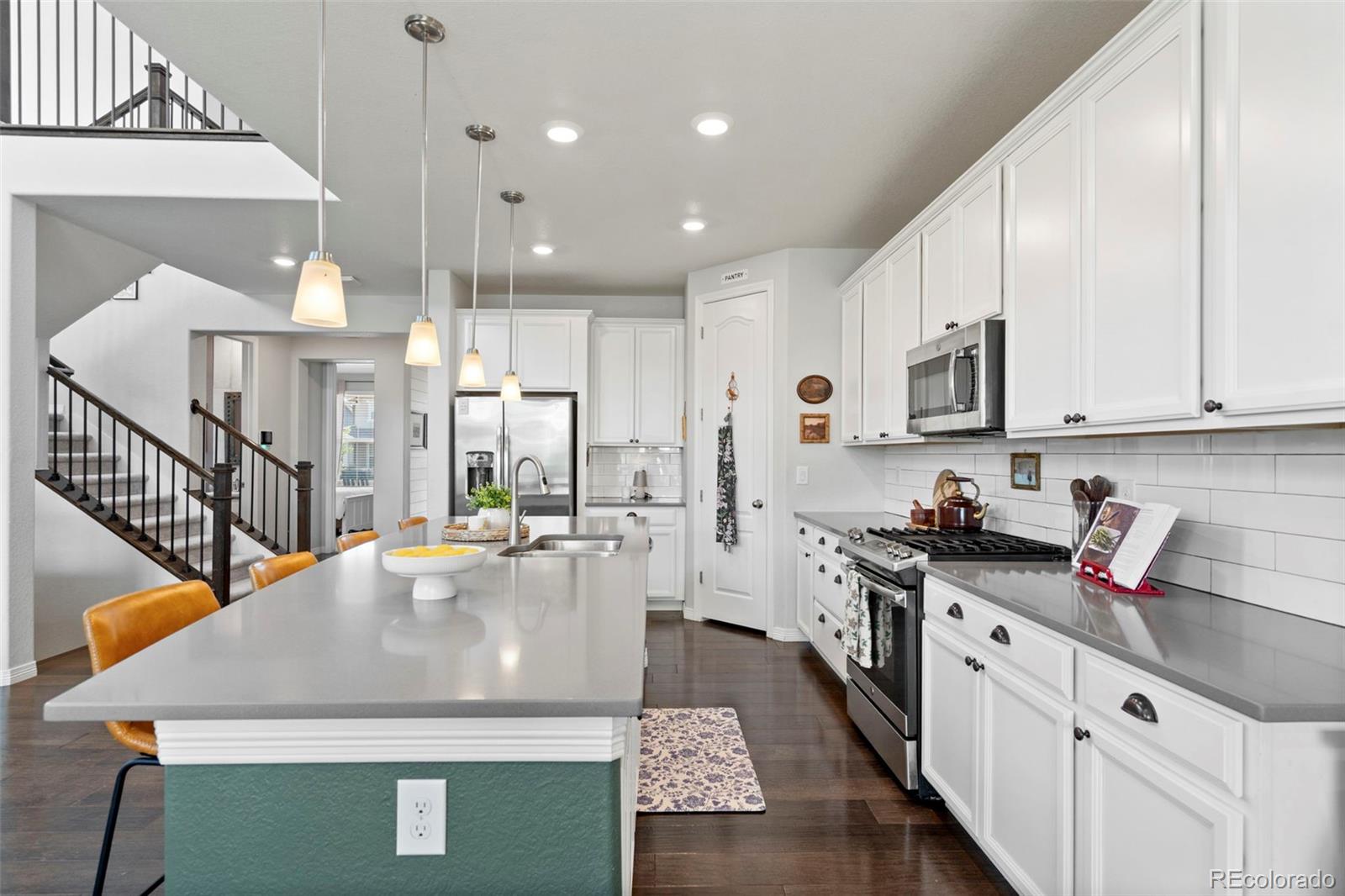 MLS Image #13 for 773  drake avenue,erie, Colorado