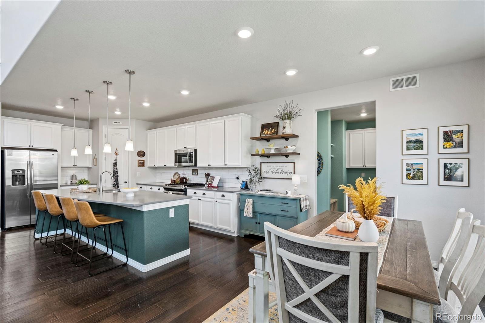 MLS Image #14 for 773  drake avenue,erie, Colorado