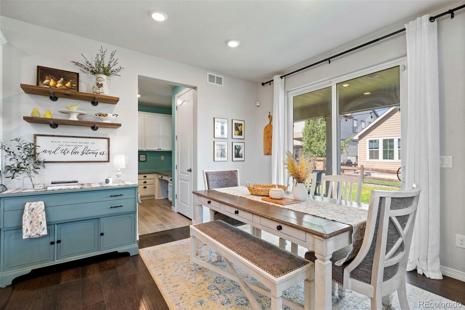 MLS Image #15 for 773  drake avenue,erie, Colorado