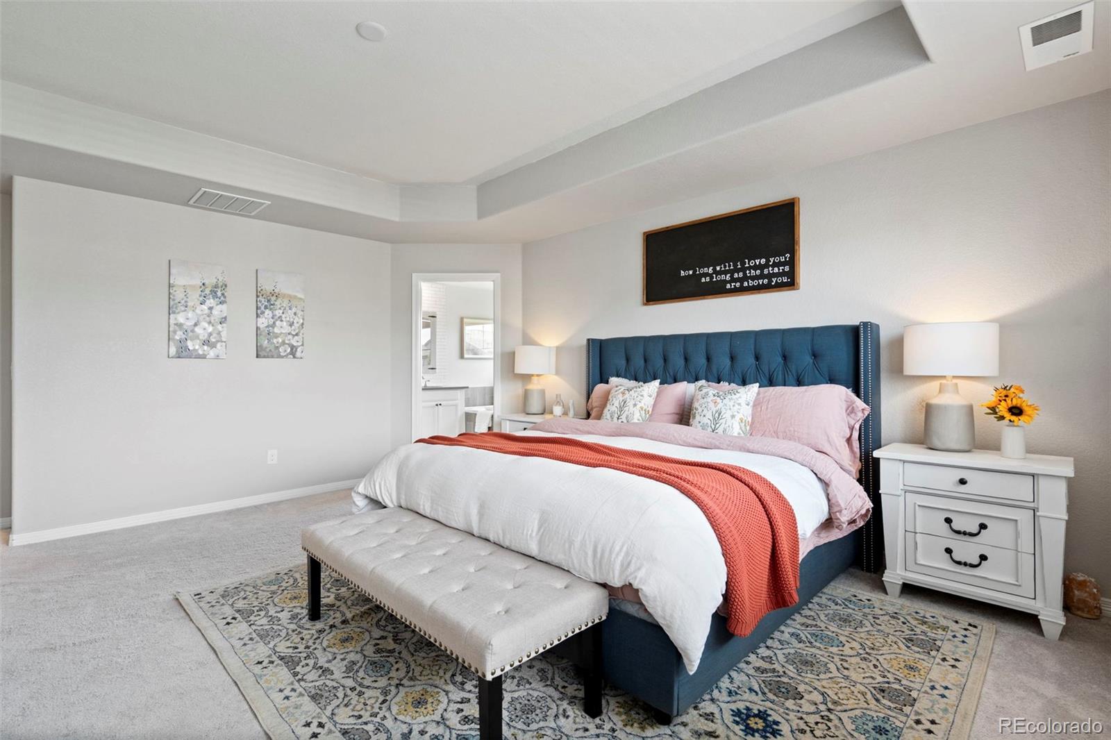 MLS Image #17 for 773  drake avenue,erie, Colorado