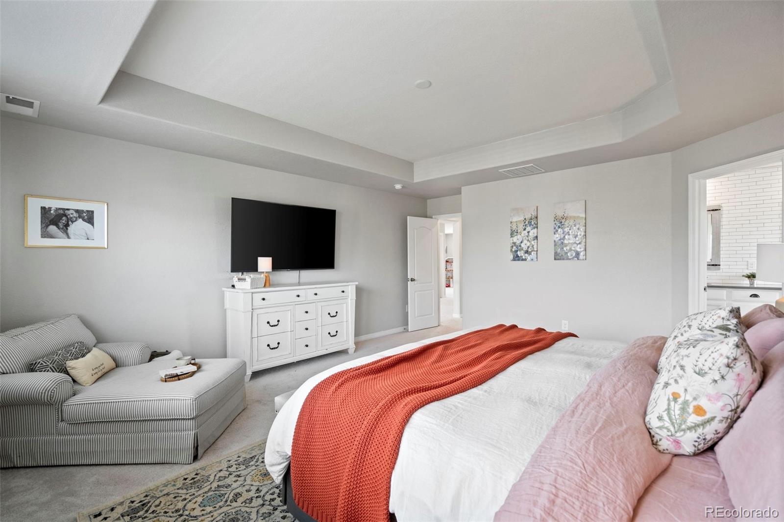 MLS Image #18 for 773  drake avenue,erie, Colorado