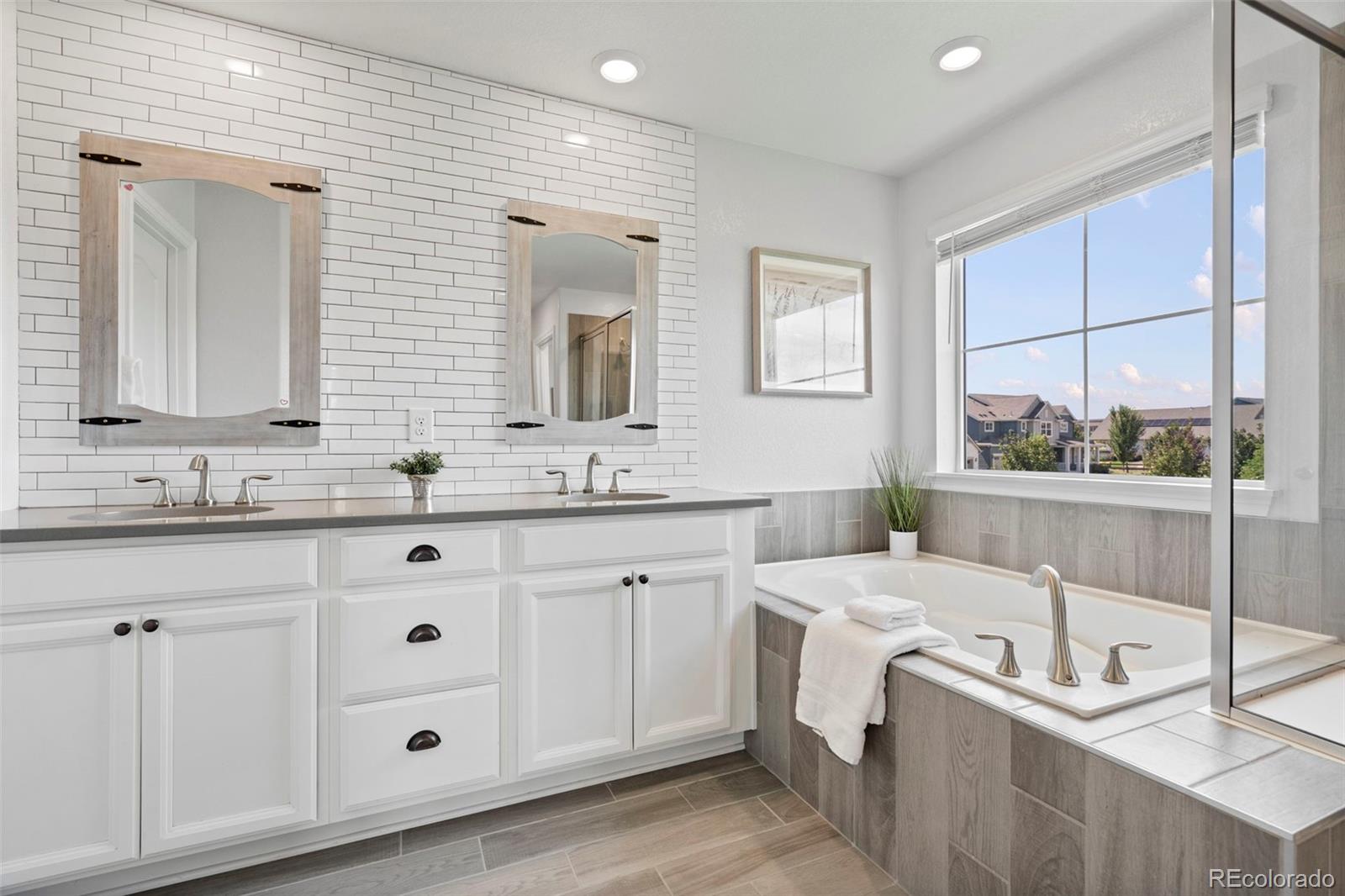 MLS Image #19 for 773  drake avenue,erie, Colorado