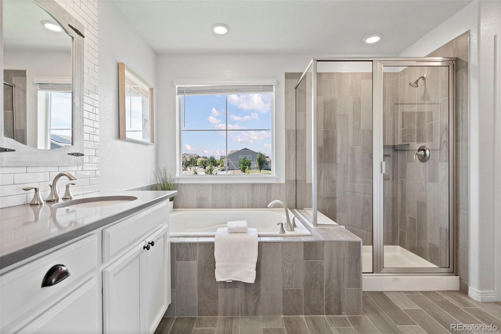 MLS Image #20 for 773  drake avenue,erie, Colorado