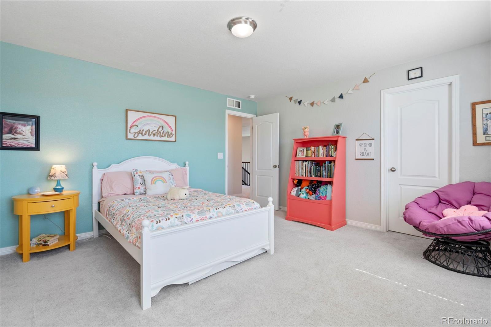 MLS Image #21 for 773  drake avenue,erie, Colorado