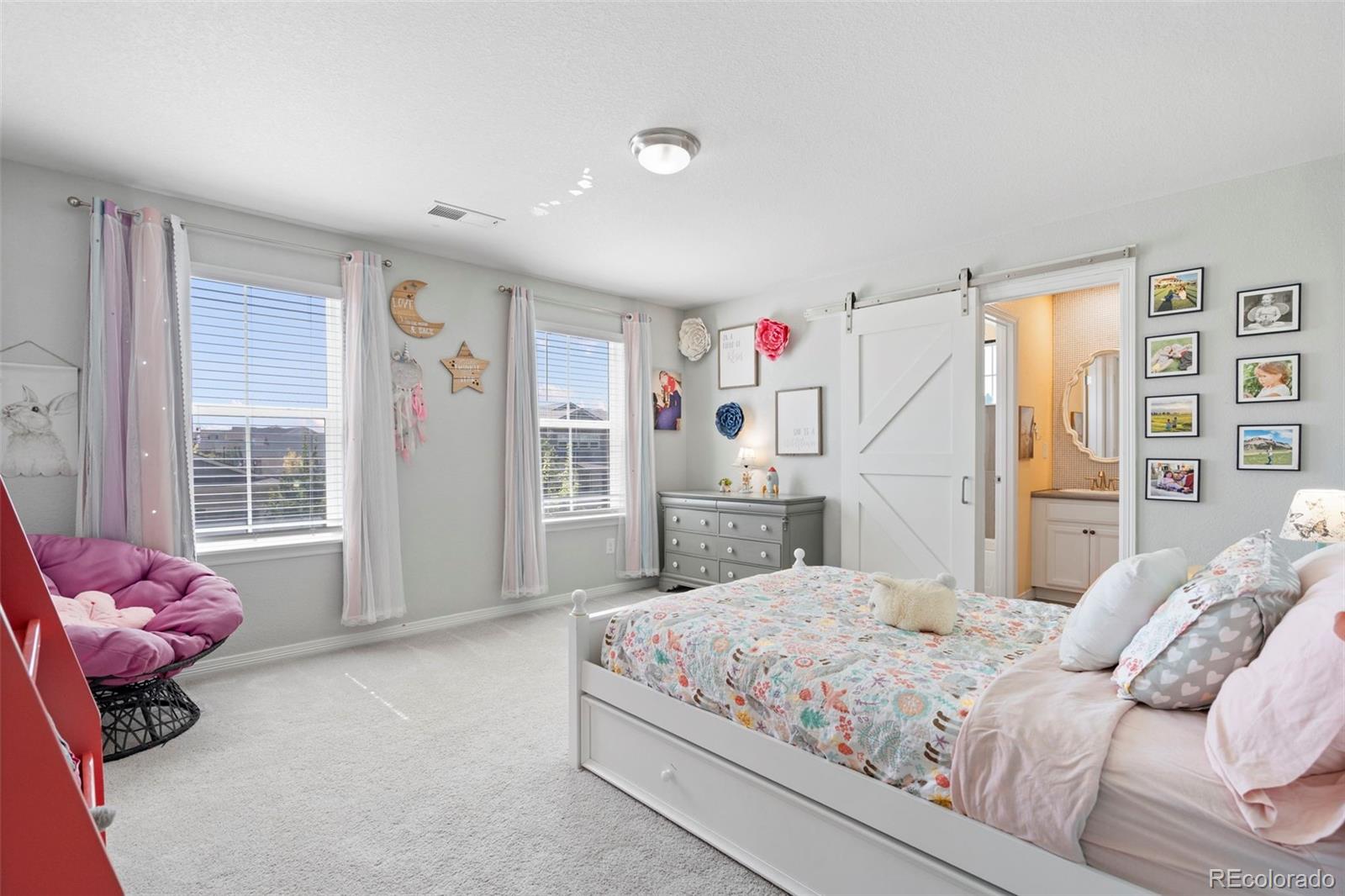 MLS Image #22 for 773  drake avenue,erie, Colorado