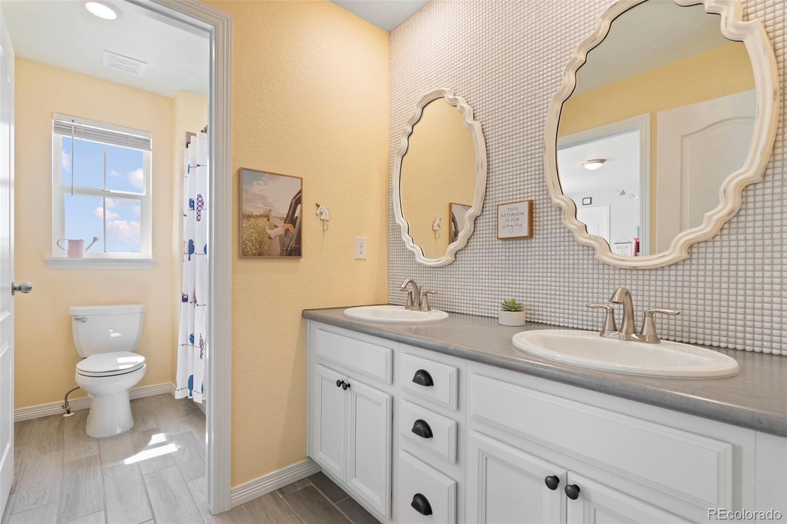 MLS Image #23 for 773  drake avenue,erie, Colorado