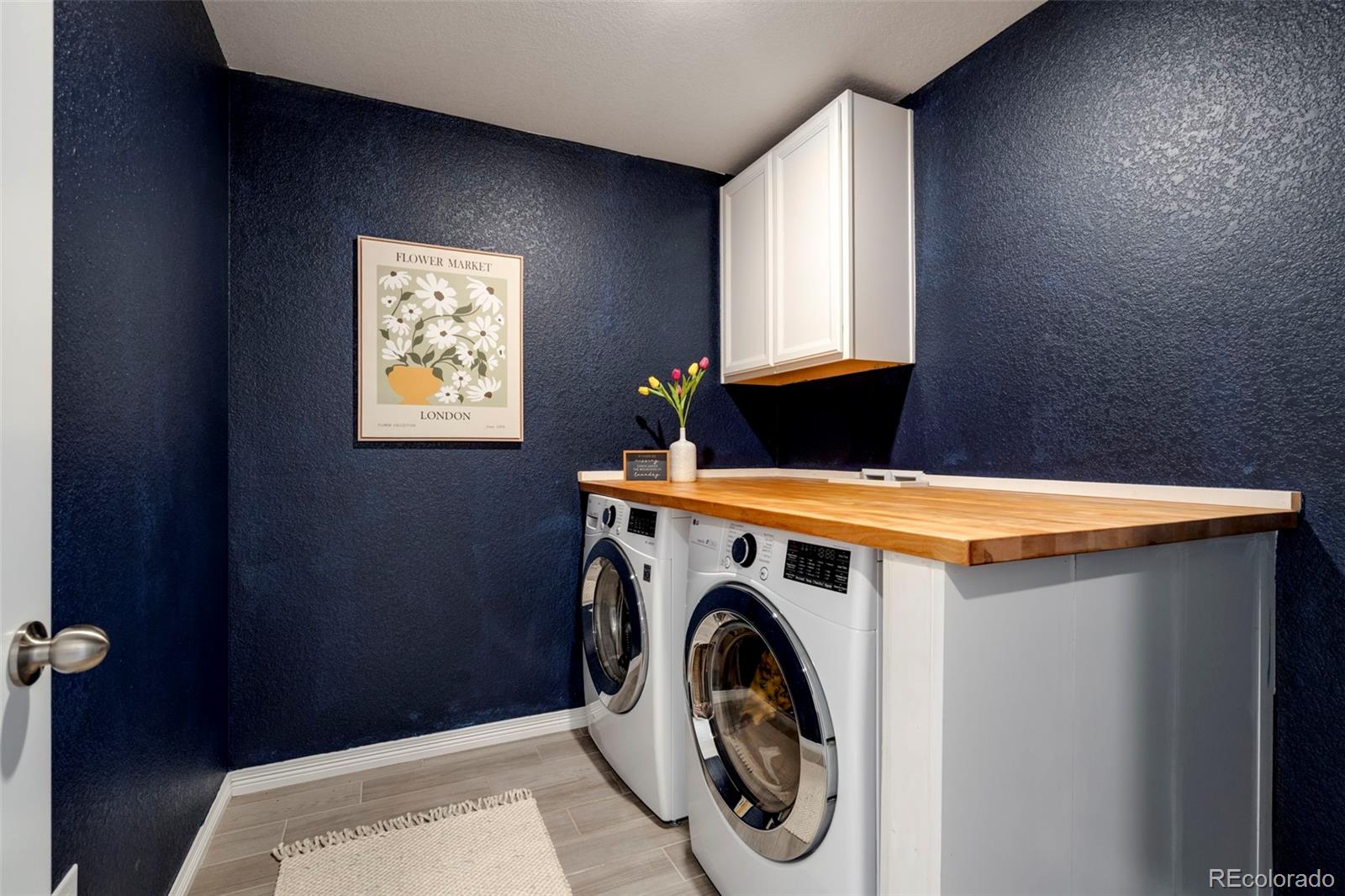 MLS Image #24 for 773  drake avenue,erie, Colorado