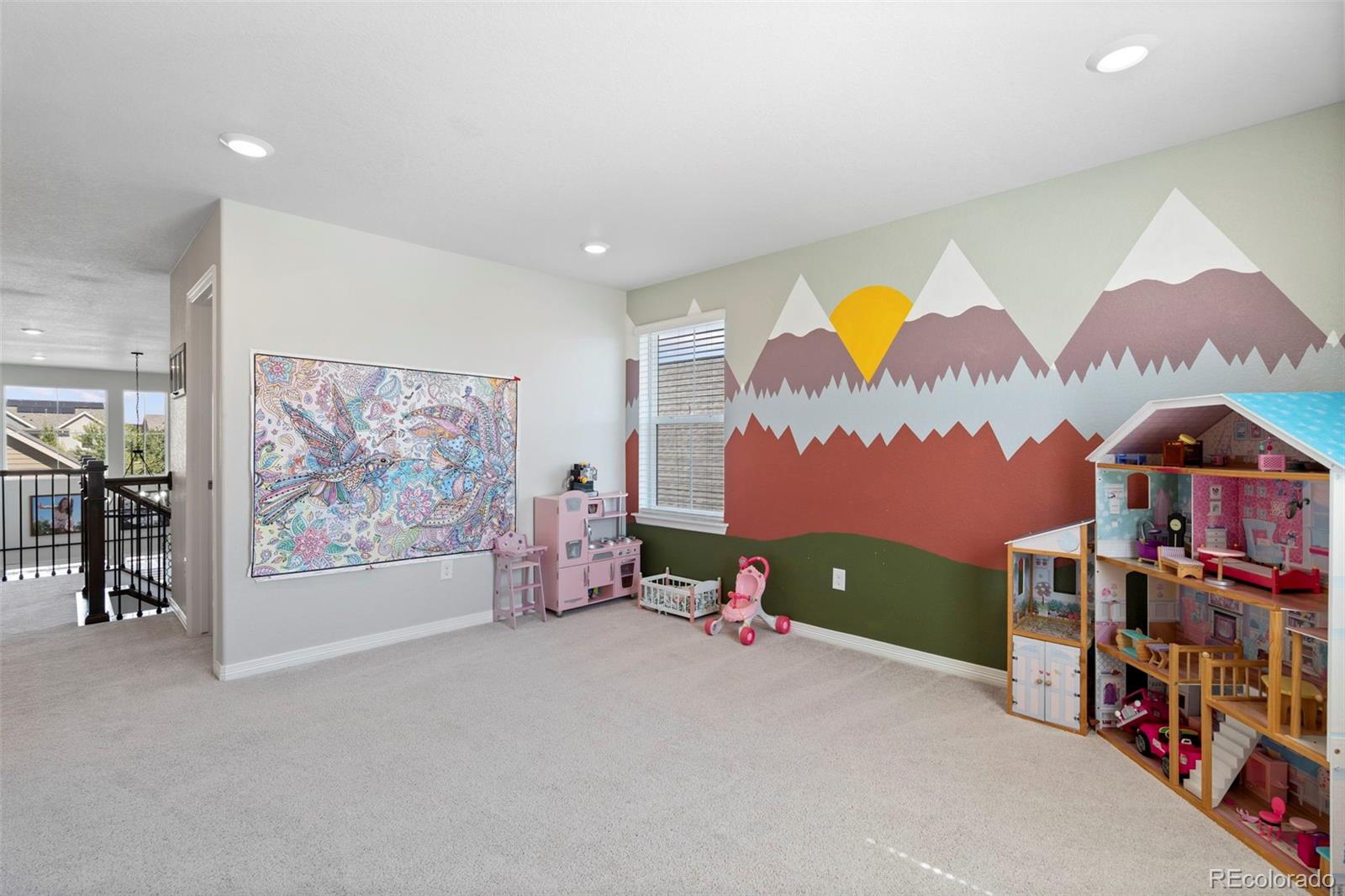 MLS Image #25 for 773  drake avenue,erie, Colorado