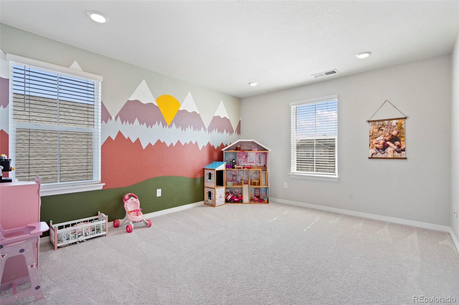 MLS Image #26 for 773  drake avenue,erie, Colorado