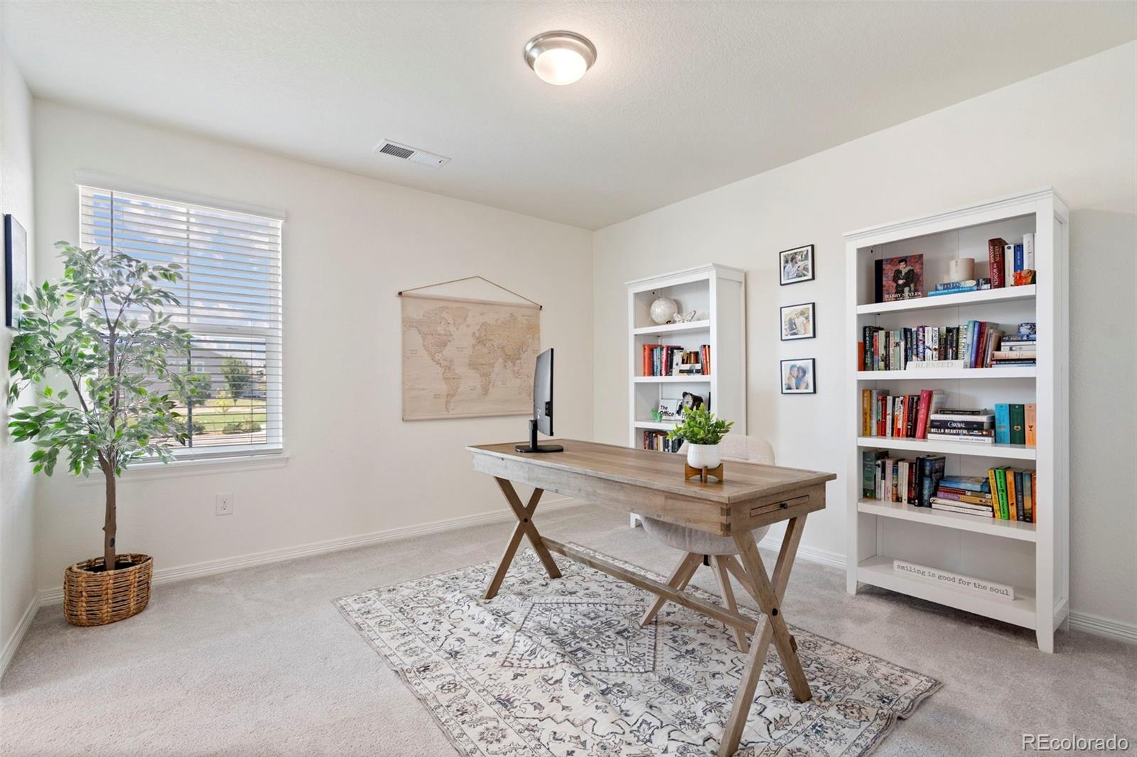 MLS Image #27 for 773  drake avenue,erie, Colorado