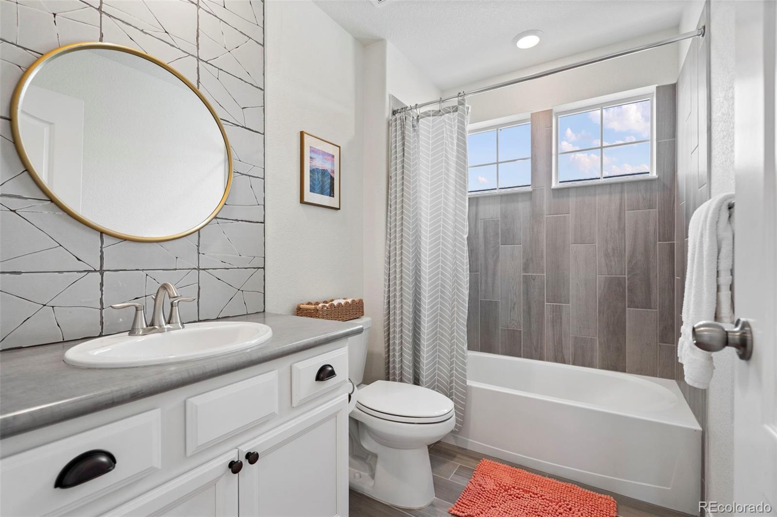 MLS Image #28 for 773  drake avenue,erie, Colorado