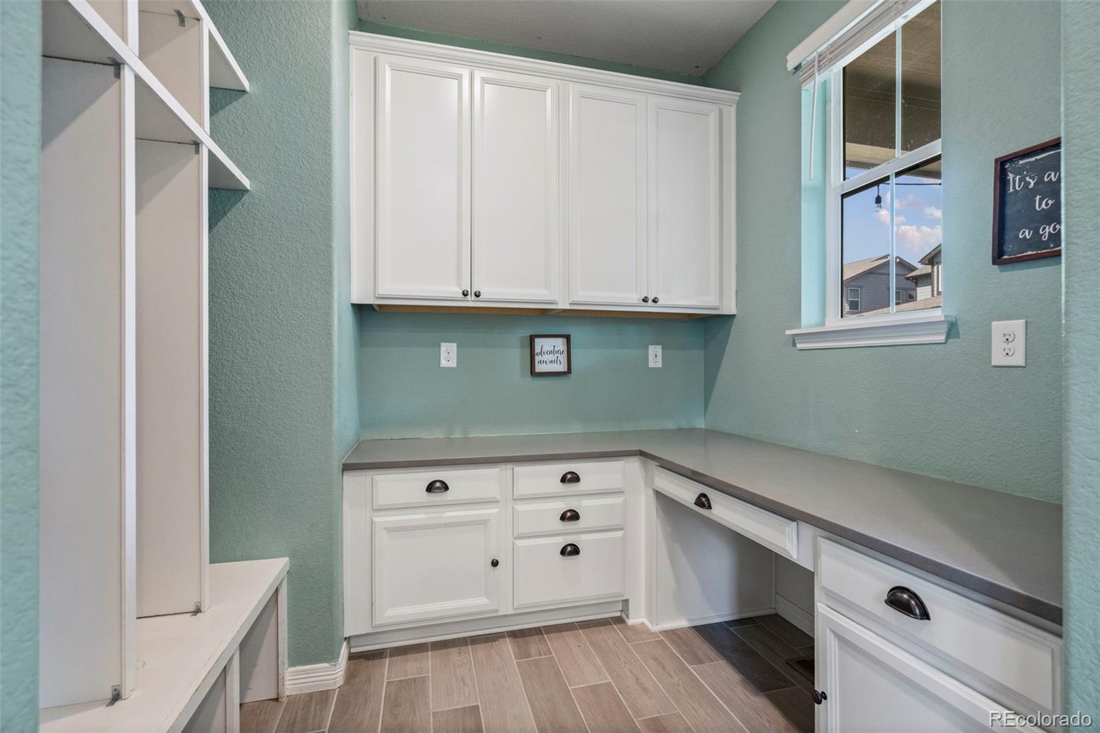 MLS Image #29 for 773  drake avenue,erie, Colorado