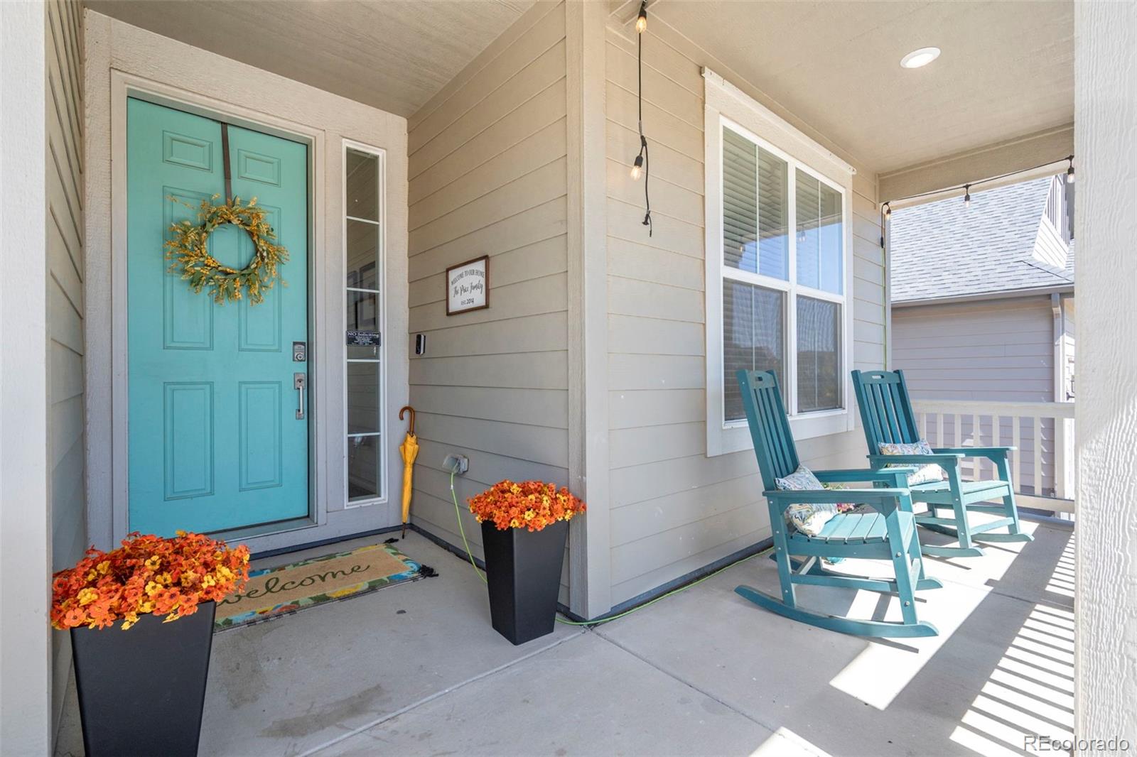 MLS Image #3 for 773  drake avenue,erie, Colorado