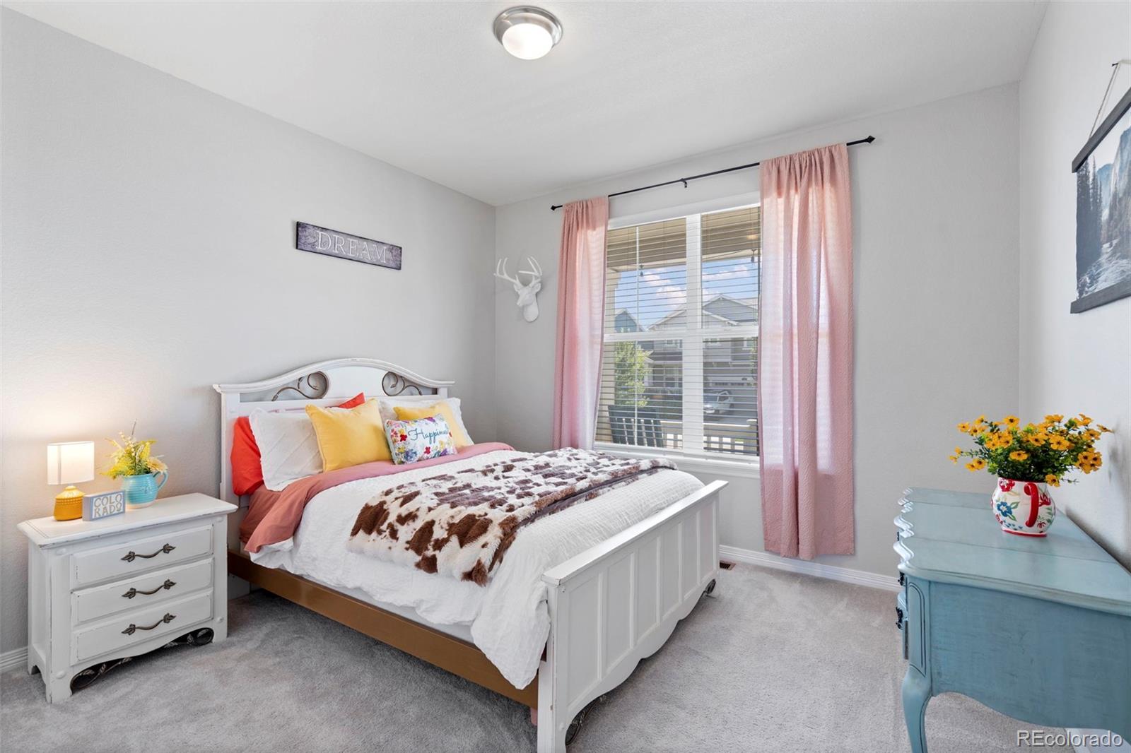 MLS Image #30 for 773  drake avenue,erie, Colorado