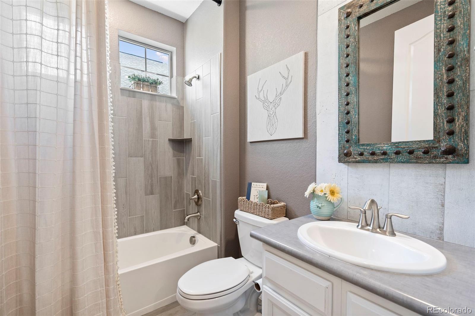 MLS Image #31 for 773  drake avenue,erie, Colorado
